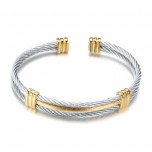 Bratara bangle Adore